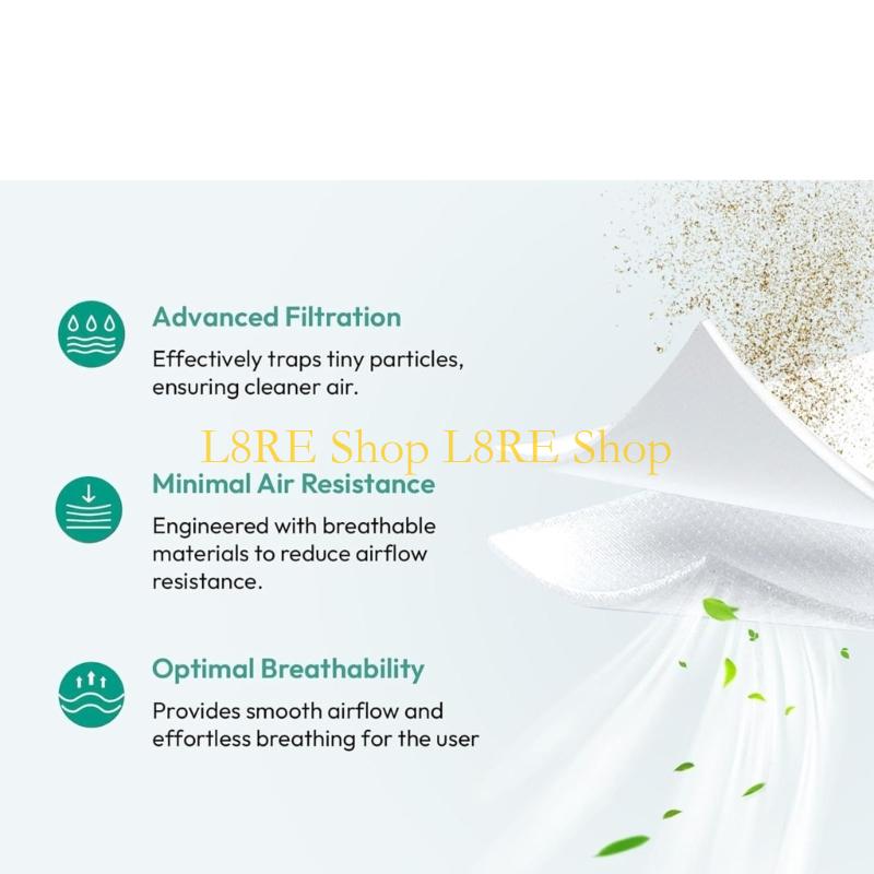 Cpap Machine Water Chamber Humidifier - L8RE Humidifier Water Chamber Replacement for