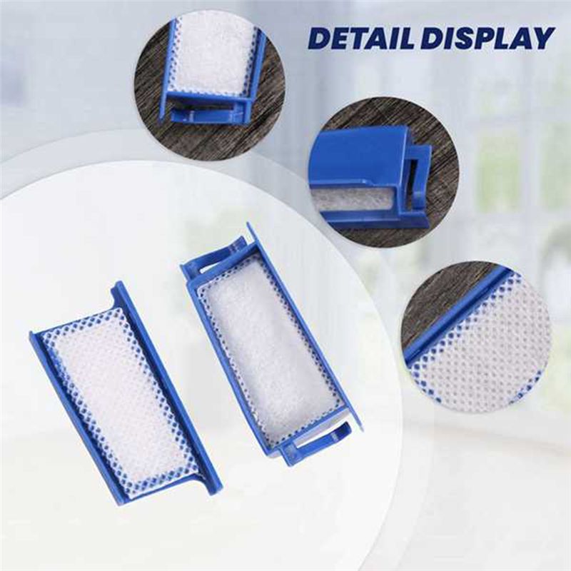 Cpap Filter Replacement Ultra Fine - A38T-Replacement CPAP Filters For Respironics Dreamstation