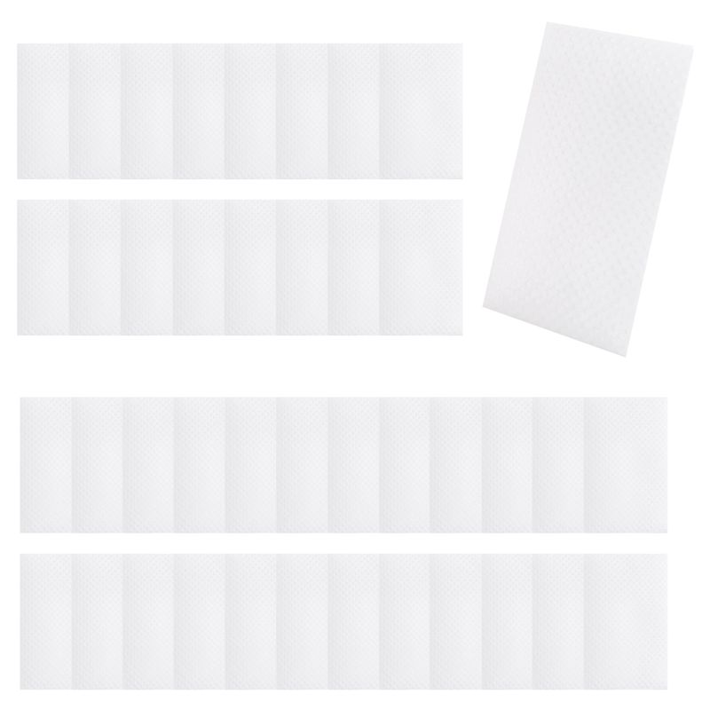 Cpap Filter Replacement Ultra Fine - ABGP-Ultra Fine Disposable Filters For Resmed