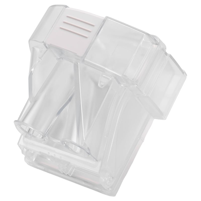 Cpap Machine Water Chamber Humidifier - B66C Water Chamber For Airsense 10