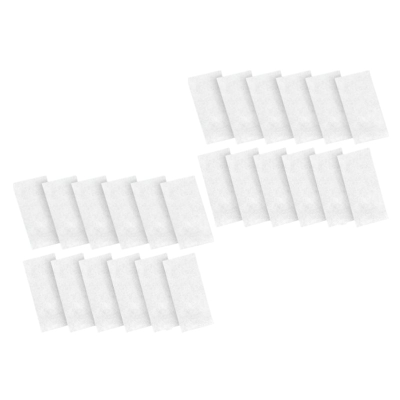 Cpap Filter Replacement Ultra Fine - 【A16Z】For Resmed Airsense 11 Series CPAP