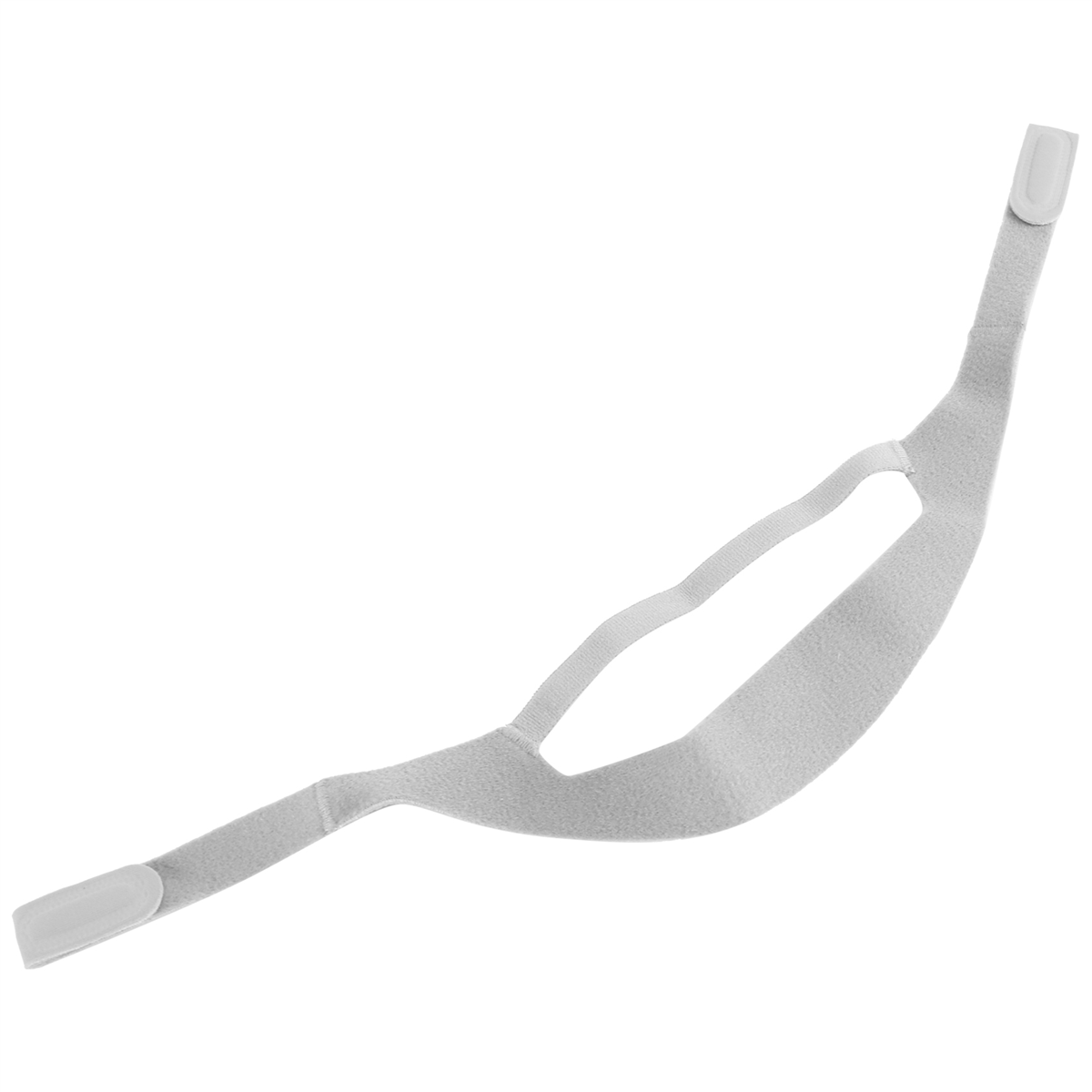 Cpap Nasal Pillow Mask Headgear - A03V Ventilator Headband Headgear for Philips