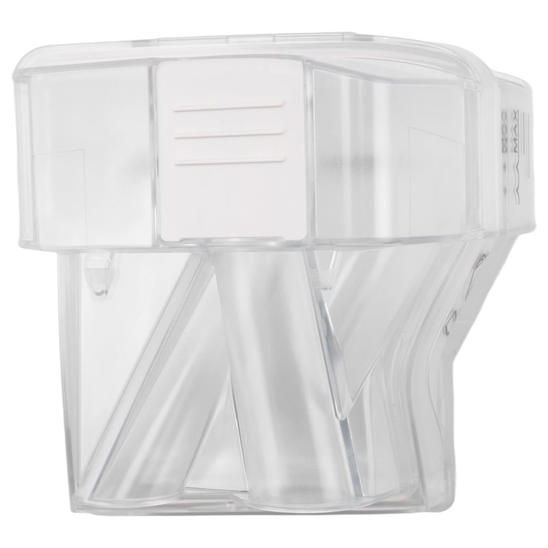 Cpap Machine Water Chamber Humidifier - YANA35R Water Chamber For Airsense 10
