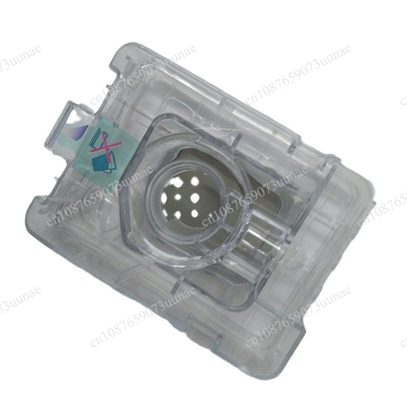 Cpap Machine Water Chamber Humidifier - Humidifier Water Tank Replacement Water Chamber