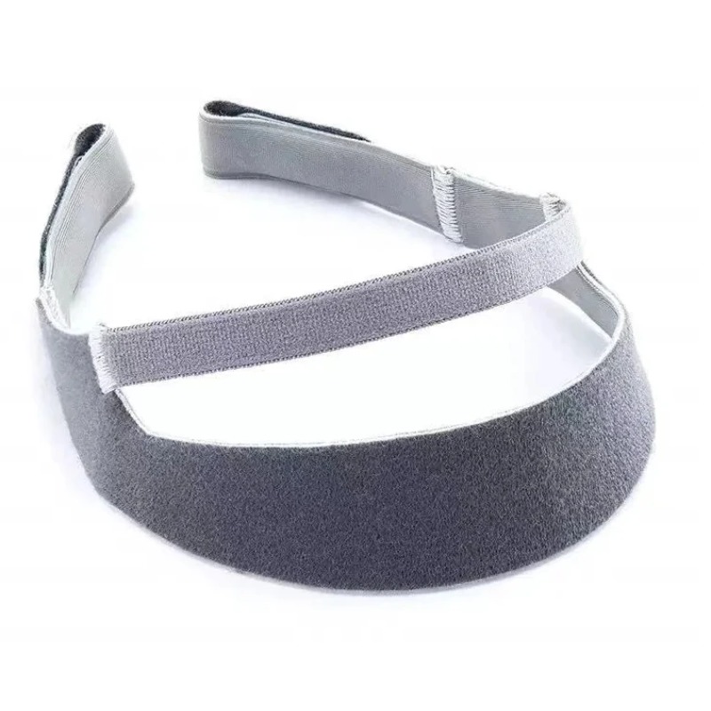 Cpap Nasal Pillow Mask Headgear - Spare Headgear for DreamWear Nasal Mask
