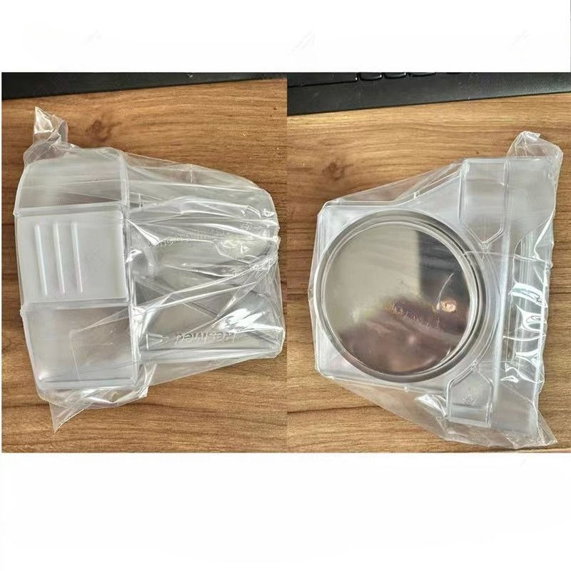 Cpap Machine Water Chamber Humidifier - OEM 37299 Standard Water Tank Tub