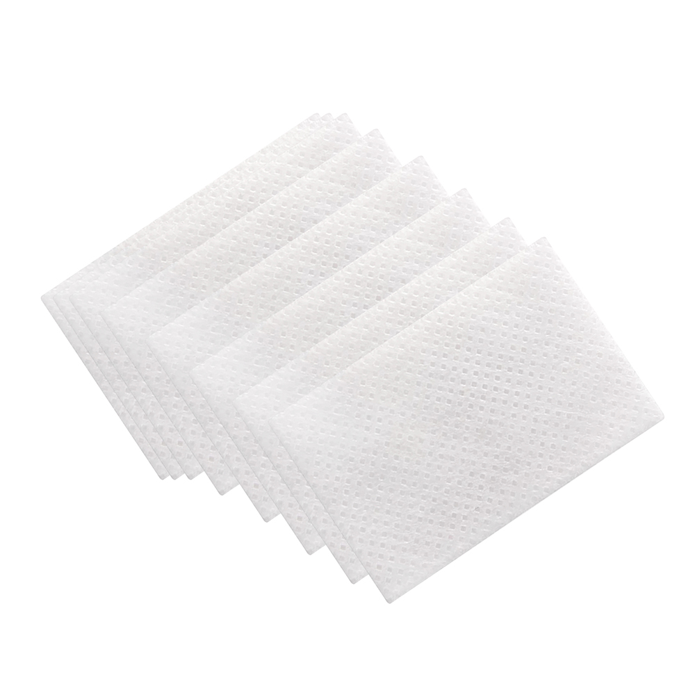 10/20/30/60 PCS Ultra-Fine Fil - Cpap Filter Replacement Ultra Fine ulasan dan harga