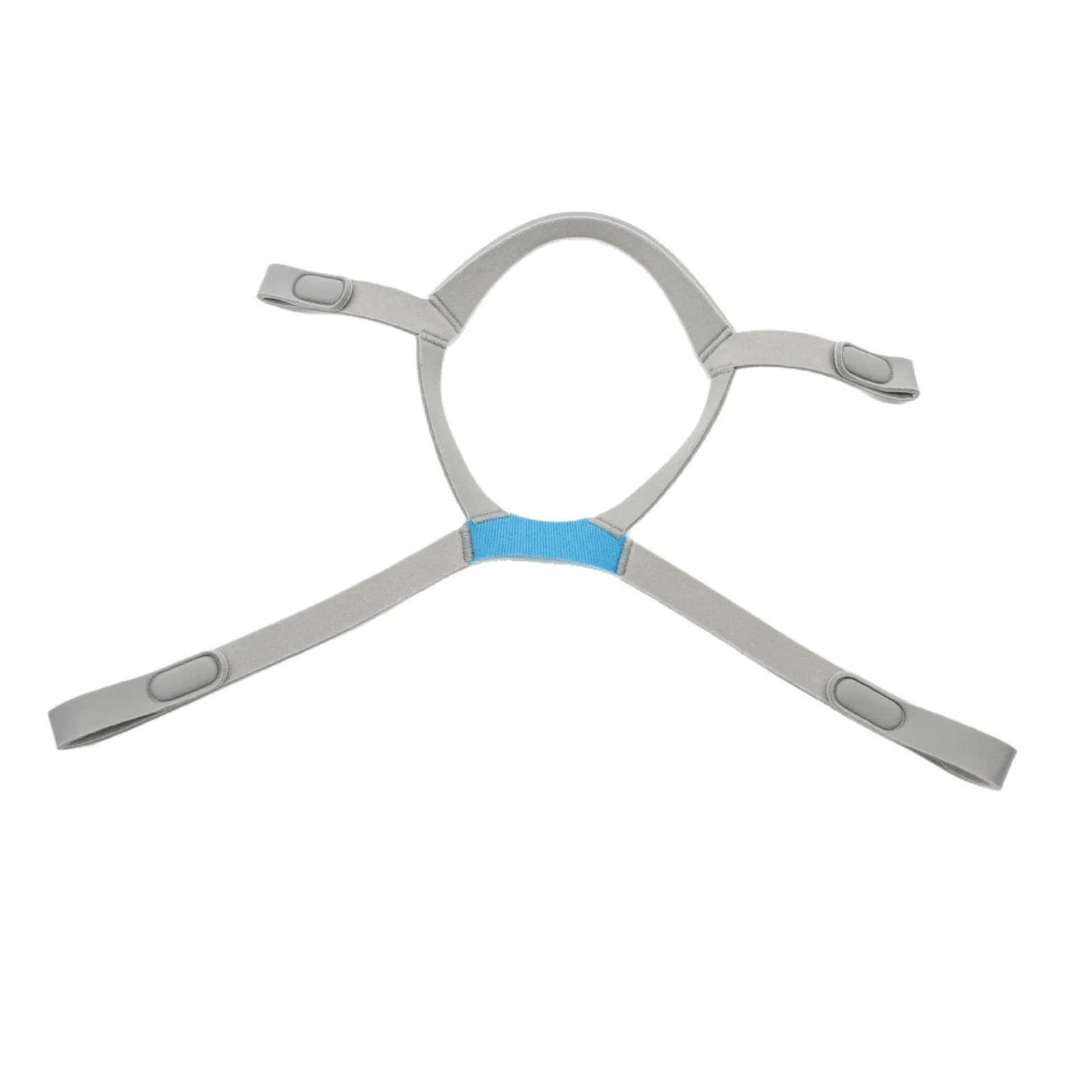 Replacement CPAP Headgear Stra - Cpap Mask Headgear Strap Clips ulasan dan harga