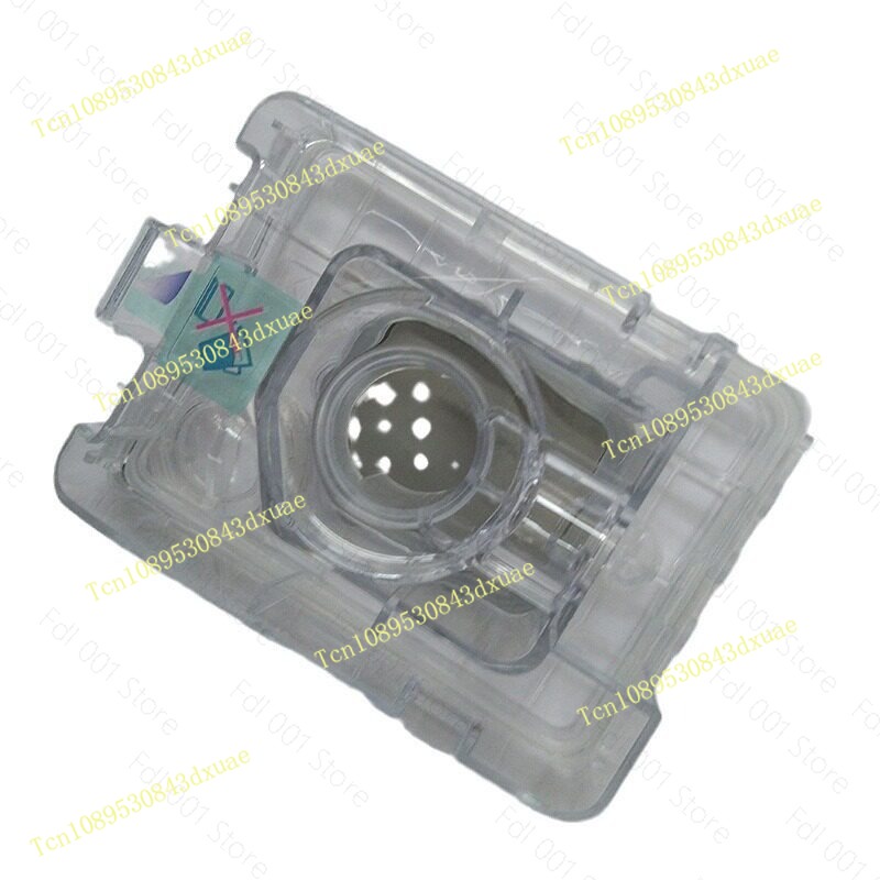 Humidifier Water Tank Replacem - Cpap Machine Water Chamber Humidifier ulasan dan harga
