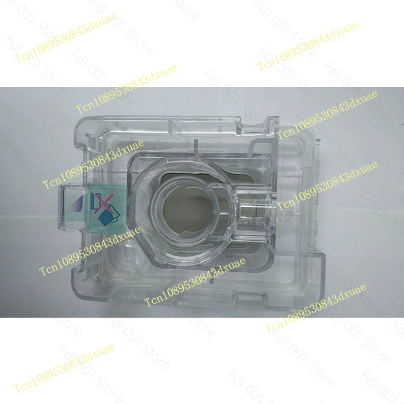 Humidifier Water Tank Replacem - Cpap Machine Water Chamber Humidifier ulasan dan harga