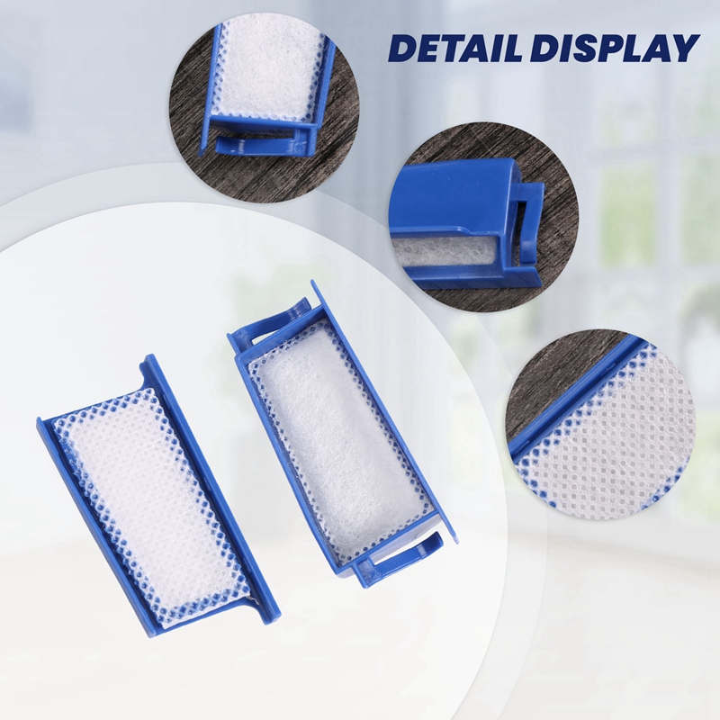 Replacement CPAP Filters for 6 - Cpap Filter Replacement Ultra Fine ulasan dan harga