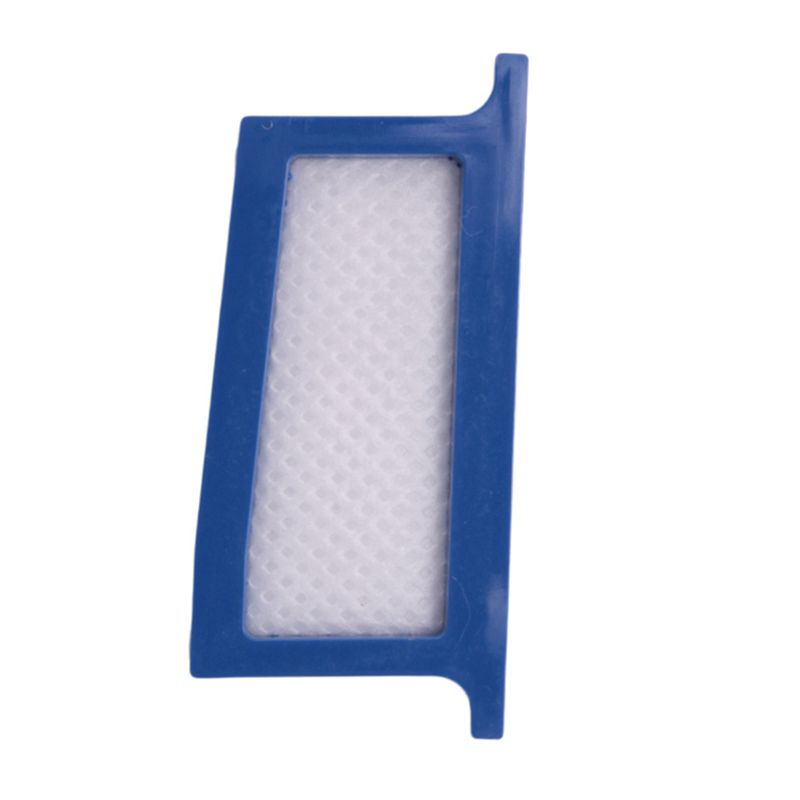 L65A-Replacement CPAP Filters  - Cpap Filter Replacement Ultra Fine ulasan dan harga