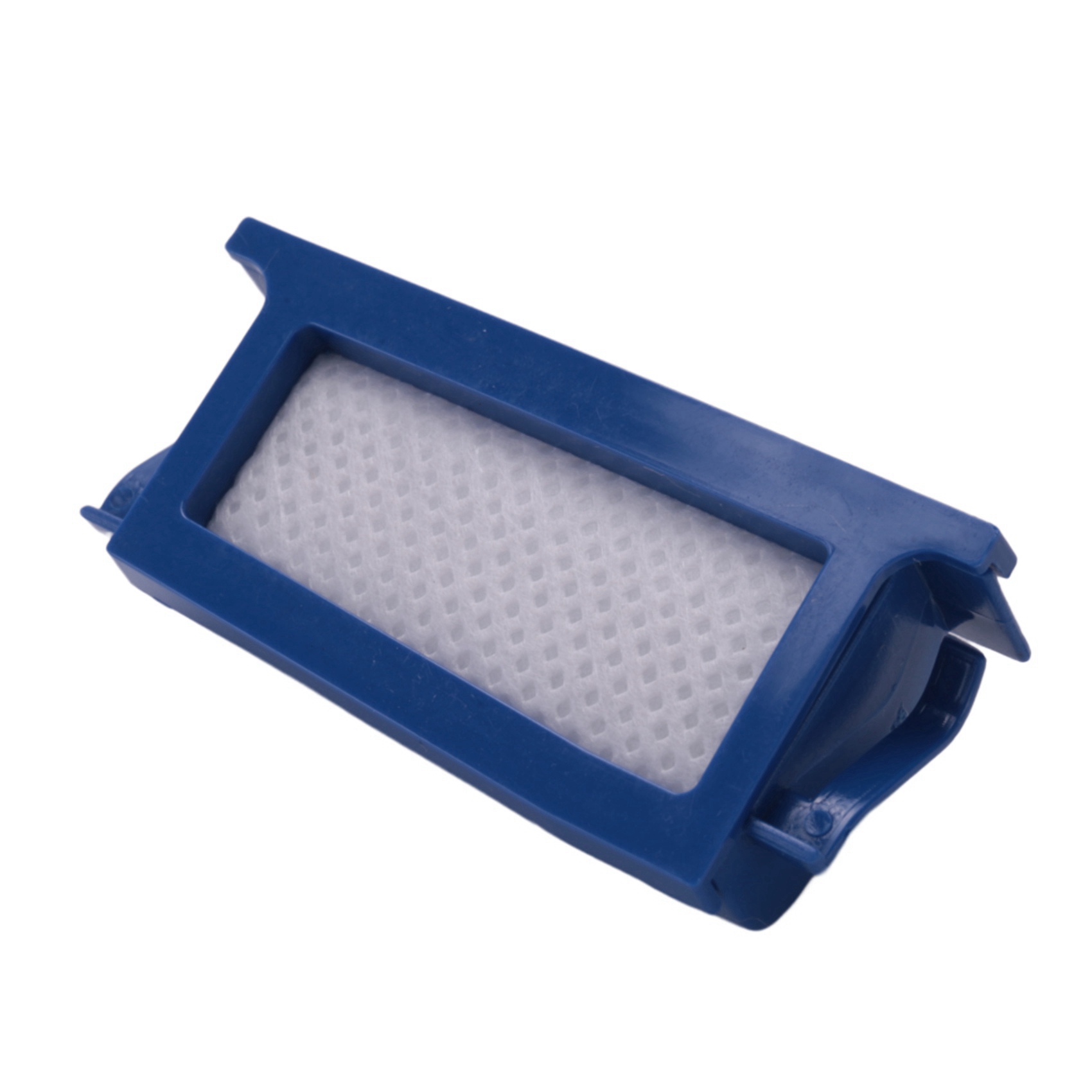 B89B-Replacement CPAP Filters  - Cpap Filter Replacement Ultra Fine ulasan dan harga