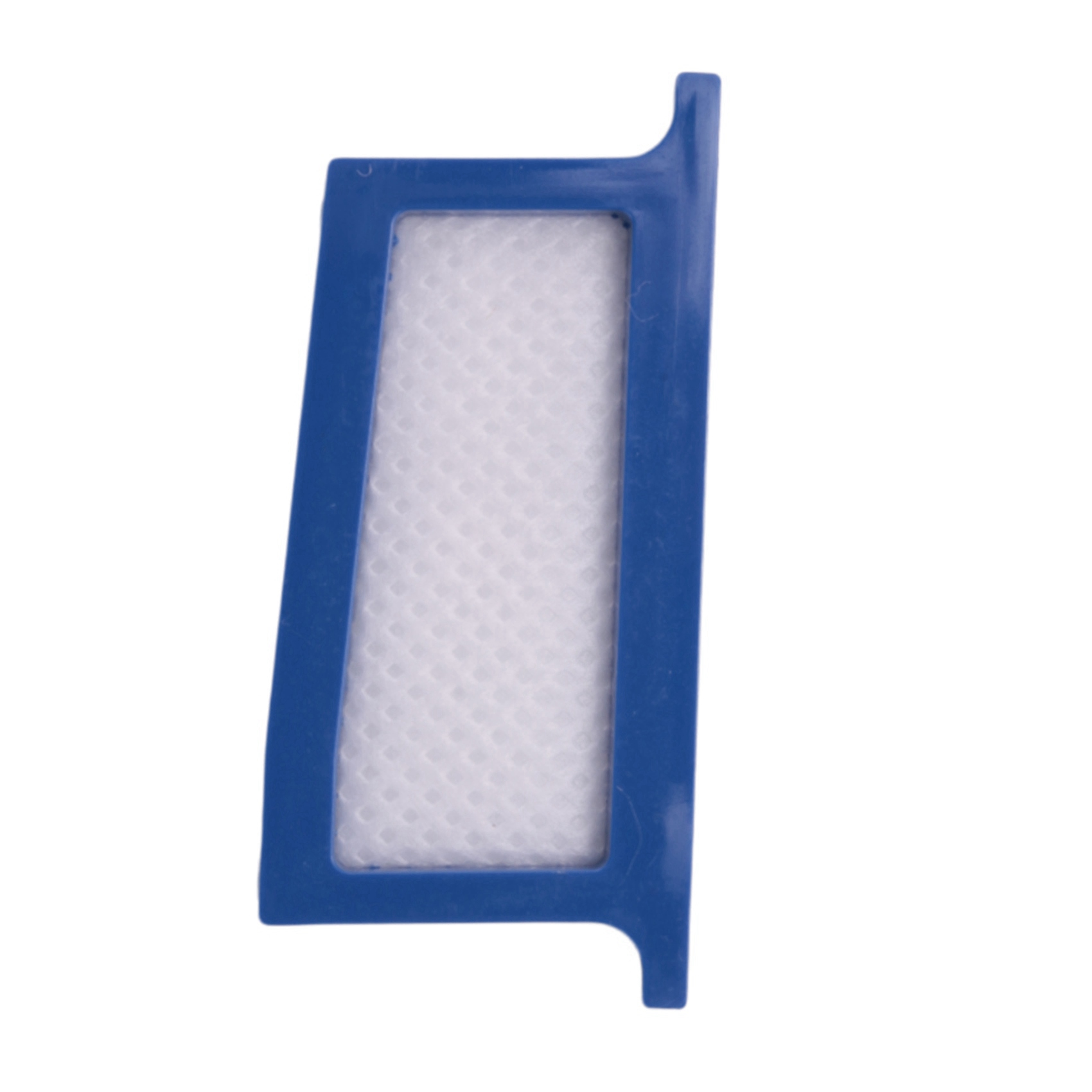 B89B-Replacement CPAP Filters  - Cpap Filter Replacement Ultra Fine ulasan dan harga