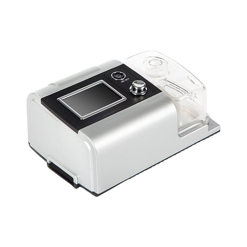 Automatic Bipap Ventilator Equ - Bipap Machine Non Invasive Ventilation ulasan dan harga