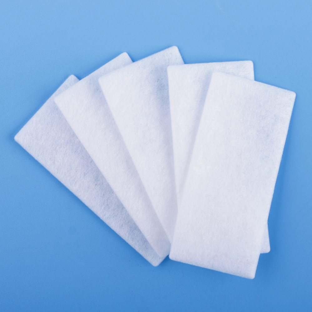 10-100pcs CPAP Filters for Air - Cpap Filter Replacement Ultra Fine ulasan dan harga