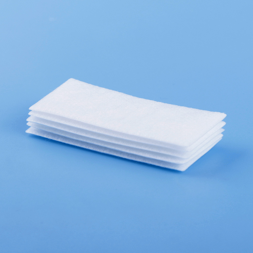 10-100pcs CPAP Filters for Air - Cpap Filter Replacement Ultra Fine ulasan dan harga