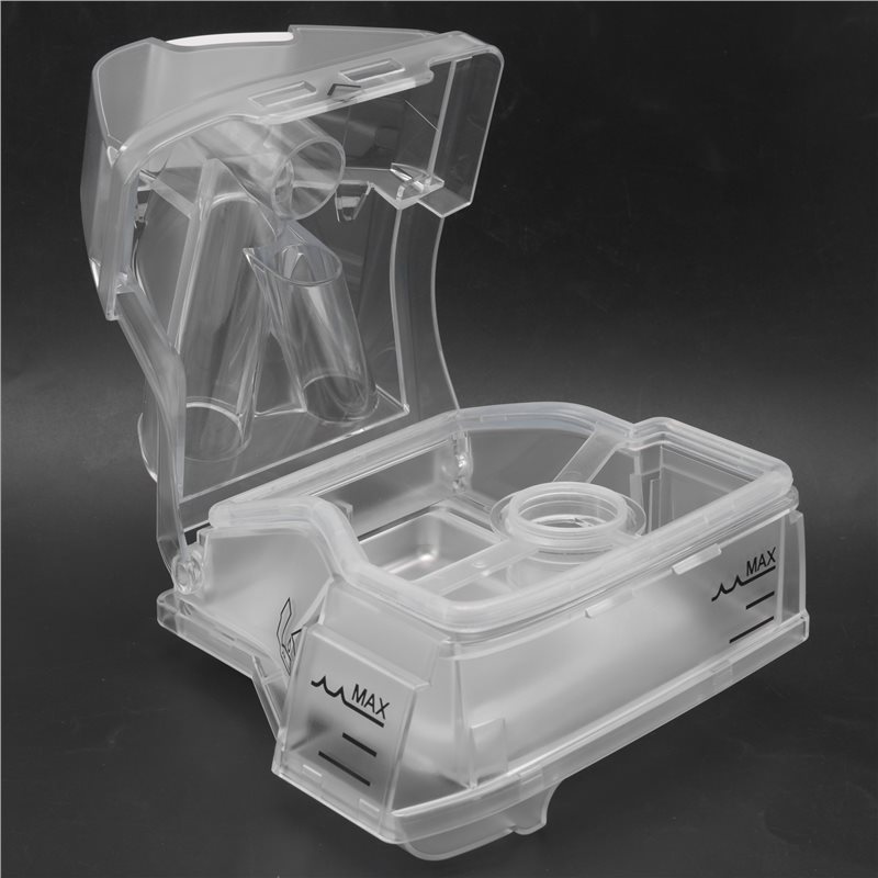 B66C Water Chamber For Airsens - Cpap Machine Water Chamber Humidifier ulasan dan harga