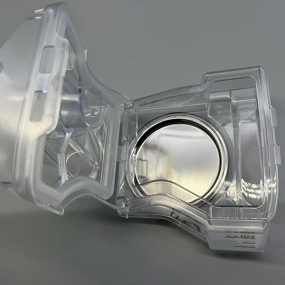 Compatible Water Chamber 37299 - Cpap Machine Water Chamber Humidifier ulasan dan harga