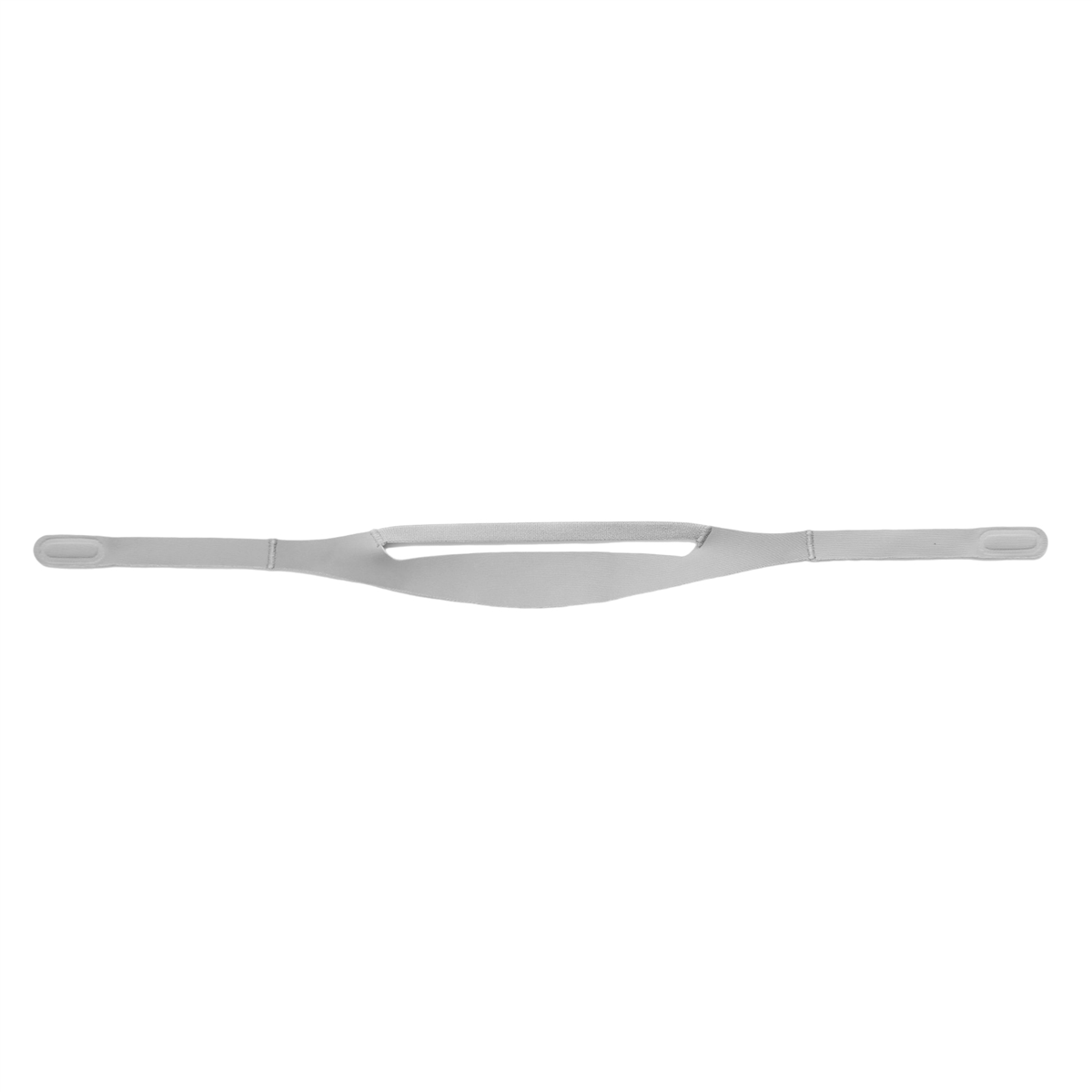 A03V Ventilator Headband Headg - Cpap Nasal Pillow Mask Headgear ulasan dan harga