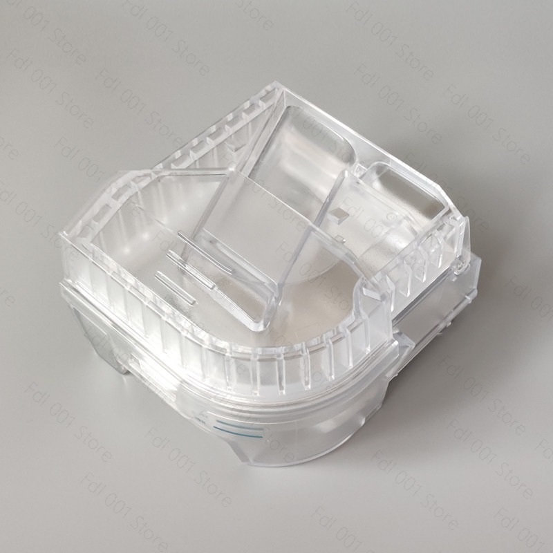 Replacement Humidifier Water T - Cpap Machine Water Chamber Humidifier ulasan dan harga