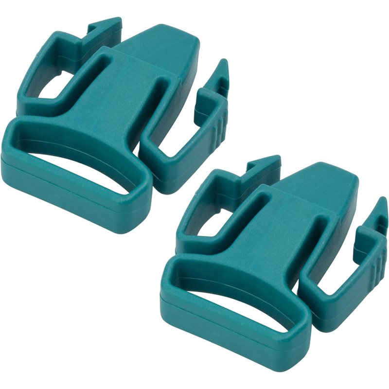 DT51 CPAP Headgear Clips Repla - Cpap Mask Headgear Strap Clips ulasan dan harga