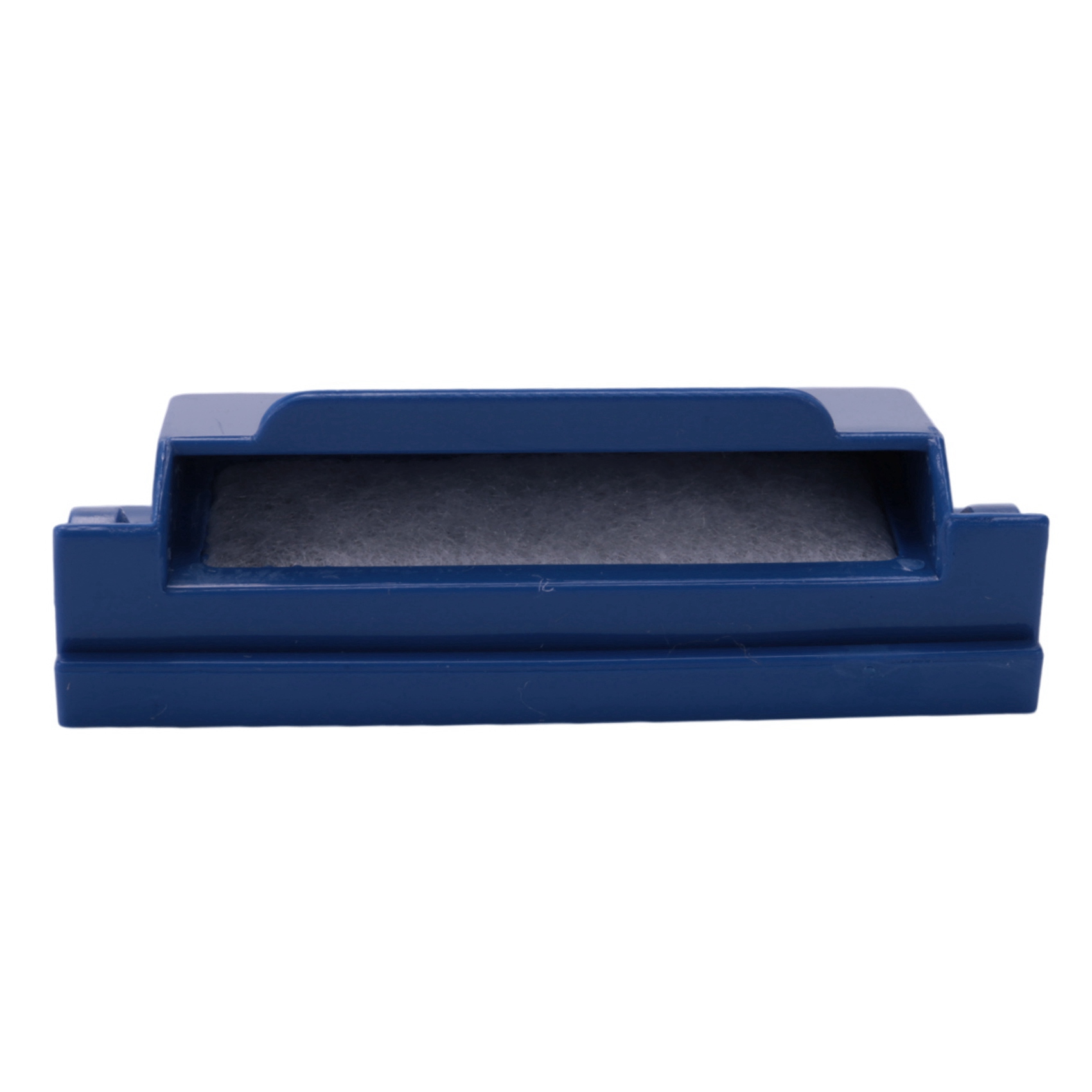 【A26P】Replacement CPAP Filters - Cpap Filter Replacement Ultra Fine ulasan dan harga