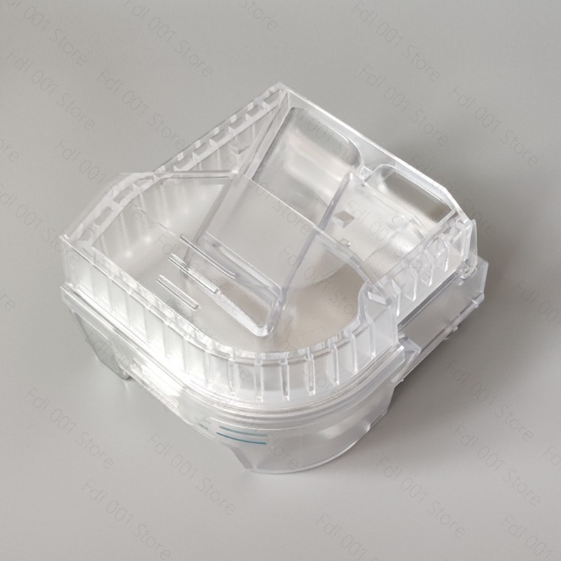 Humidifier Water Tank Replacem - Cpap Machine Water Chamber Humidifier ulasan dan harga